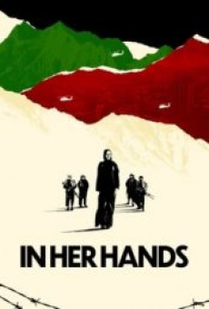 IN HER HANDS (2022) ด้วยสองมือเธอ - ดูหนังออนไลน