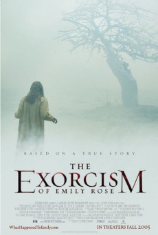 The Exorcism of Emily Rose (2005) พลิกปมอาถรรพ์สยองโลก พากย์ไทย - ดูหนังออนไลน์