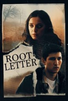 ROOT LETTER (2022) - ดูหนังออนไลน