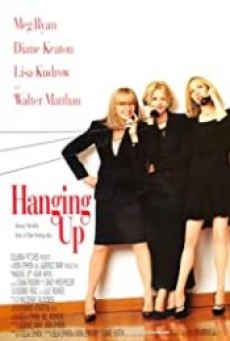 Hanging Up (2000) ตายล่ะ…สายหลุด - ดูหนังออนไลน์
