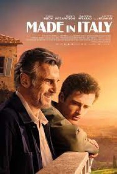 The Harvest (2013) กักลูก ซ่อนโหด - ดูหนังออนไลน