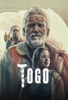TOGO (2022) โทโก - ดูหนังออนไลน