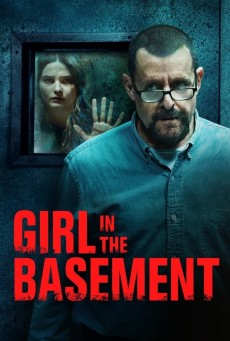 GIRL IN THE BASEMENT (2021) ซับไทย - ดูหนังออนไลน