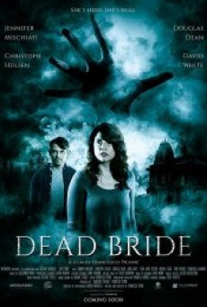 DEAD BRIDE (2022) - ดูหนังออนไลน