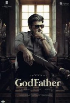 GODFATHER (2022) ก็อดฟาเธอร์ - ดูหนังออนไลน