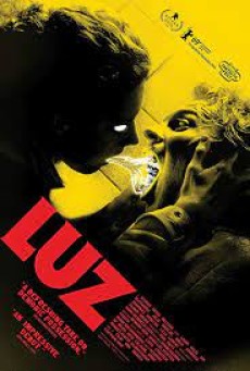Luz (2019) ลุซ สิงร่างมรณะ - ดูหนังออนไลน