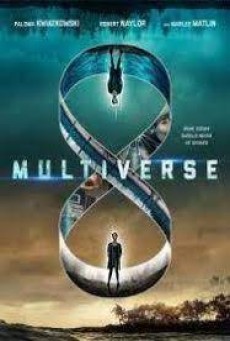 Multiverse (2019) - ดูหนังออนไลน