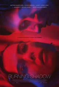 Burning Shadow (2018) เงา ไฟ ระบําเปลืองผ้า - ดูหนังออนไลน