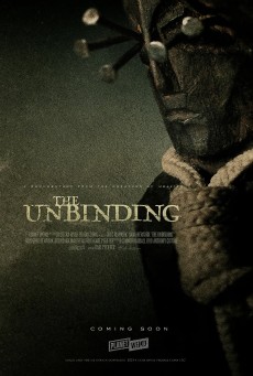 The Unbinding (2023) ซับไทย - ดูหนังออนไลน์