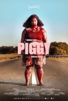 PIGGY (2022) - ดูหนังออนไลน