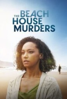 The Beach House Murders (2024) - ดูหนังออนไลน