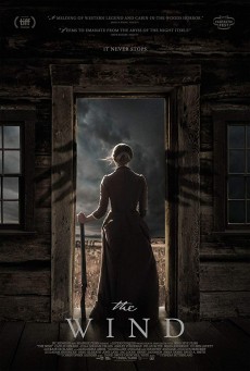 With the Wind (2018) - ดูหนังออนไลน