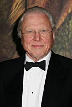 DAVID ATTENBOROUGH: A LIFE ON OUR PLANET | NETFLIX (2020) เดวิด แอทเทนเบอเรอห์ ชีวิตบนโลกนี้ - ดูหนังออนไลน