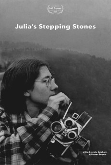 Julias Stepping Stones (2024) - ดูหนังออนไลน์