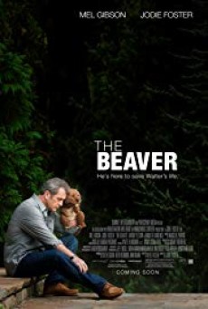The Beaver (2011) ผู้ชายมหากาฬ หัวใจล้มลุก - ดูหนังออนไลน์