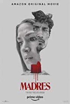 Madres (2021) - ดูหนังออนไลน