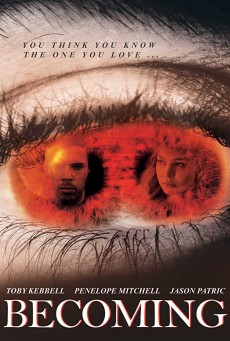 Becoming (2020) - ดูหนังออนไลน
