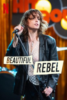 Beautiful Rebel (2024) สาวร็อคหัวขบถ - ดูหนังออนไลน์