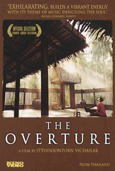 The Overture (2004) โหมโรง พากย์ไทย - ดูหนังออนไลน