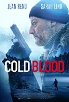 Cold Blood Legacy (2019) นักฆ่าเลือดเย็น - ดูหนังออนไลน์