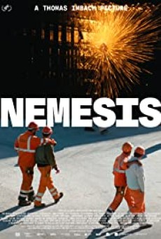 Nemesis (2020) คืนยุติ-ธรรม - ดูหนังออนไลน
