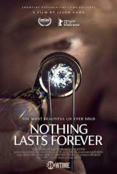 NOTHING LASTS FOREVER (2022 ซับไทย - ดูหนังออนไลน์