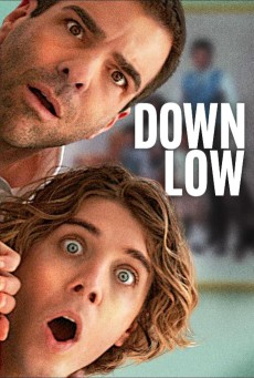 Down Low (2023) ซับไทย - ดูหนังออนไลน