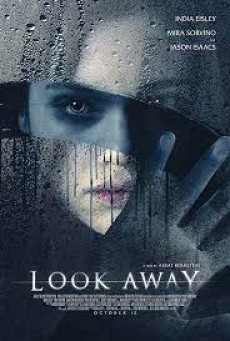 Look Away (2018) ลวงร่างสางแค้น - ดูหนังออนไลน