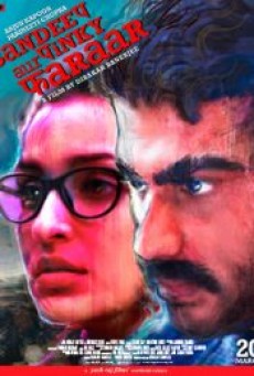 SANDEEP AUR PINKY FARAAR (2021) - ดูหนังออนไลน