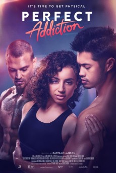 PERFECT ADDICTION (2023) ยิ่งรัก ยิ่งแค้น ซับไทย - ดูหนังออนไลน์