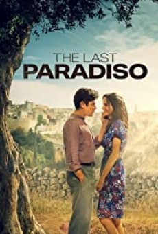 L’ULTIMO PARADISO (2021): เดอะ ลาสต์ พาราดิสโซ - ดูหนังออนไลน