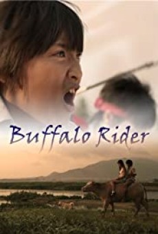 Buffalo Rider (2015) ประเพณีวิ่งควาย - ดูหนังออนไลน