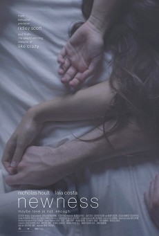 NEWNESS | NETFLIX (2017) เปิดหัวใจรักใหม่ - ดูหนังออนไลน