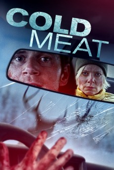 Cold Meat (2024) - ดูหนังออนไลน