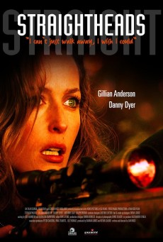 STRAIGHTHEADS (2007) ซับไทย - ดูหนังออนไลน์