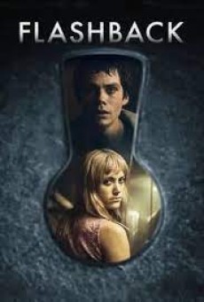 Flashback (2020) - ดูหนังออนไลน