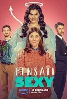 Still Fabulous (2024) - ดูหนังออนไลน์