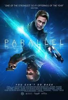 Parallel (2020) ภพขนาน - ดูหนังออนไลน