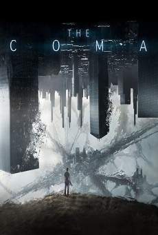 Coma โคม่า ถนนสมองโลกอันตราย (2019) - ดูหนังออนไลน์