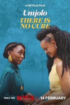 Umjolo There Is No Cure (2025) - ดูหนังออนไลน์
