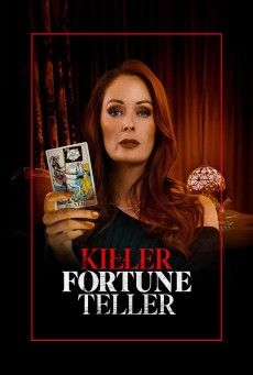 Killer Fortune Teller (2024) - ดูหนังออนไลน์