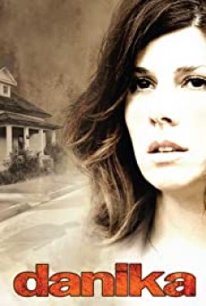 Danika (2006) ลางความตาย หลอนมรณะ - ดูหนังออนไลน