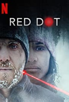 RED DOT (2021) เป้าตาย [ซับไทย] - ดูหนังออนไลน