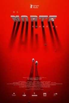 NORTHERN SKIES OVER EMPTY SPACE (2022) - ดูหนังออนไลน