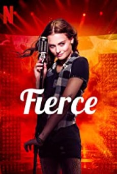 FIERCE (2020) กู่ร้องให้ก้องรัก [ซับไทย] - ดูหนังออนไลน
