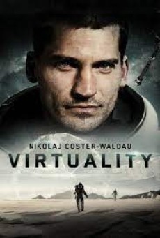 Virtuality (2009) จำลองสะพรึง - ดูหนังออนไลน