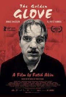 The Golden Glove (2019) นักฆ่าวัยทอง - ดูหนังออนไลน