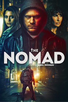 THE NOMAD (2023) ซับไทย - ดูหนังออนไลน