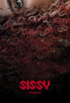 SISSY (2022) - ดูหนังออนไลน