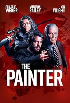 The Painter จิตรกร (2024) - ดูหนังออนไลน์
